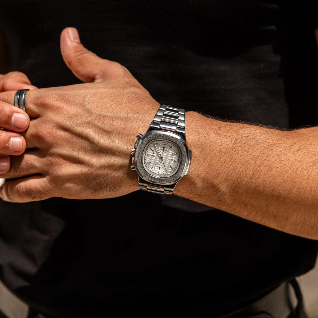 Don Pellier Aurèlios