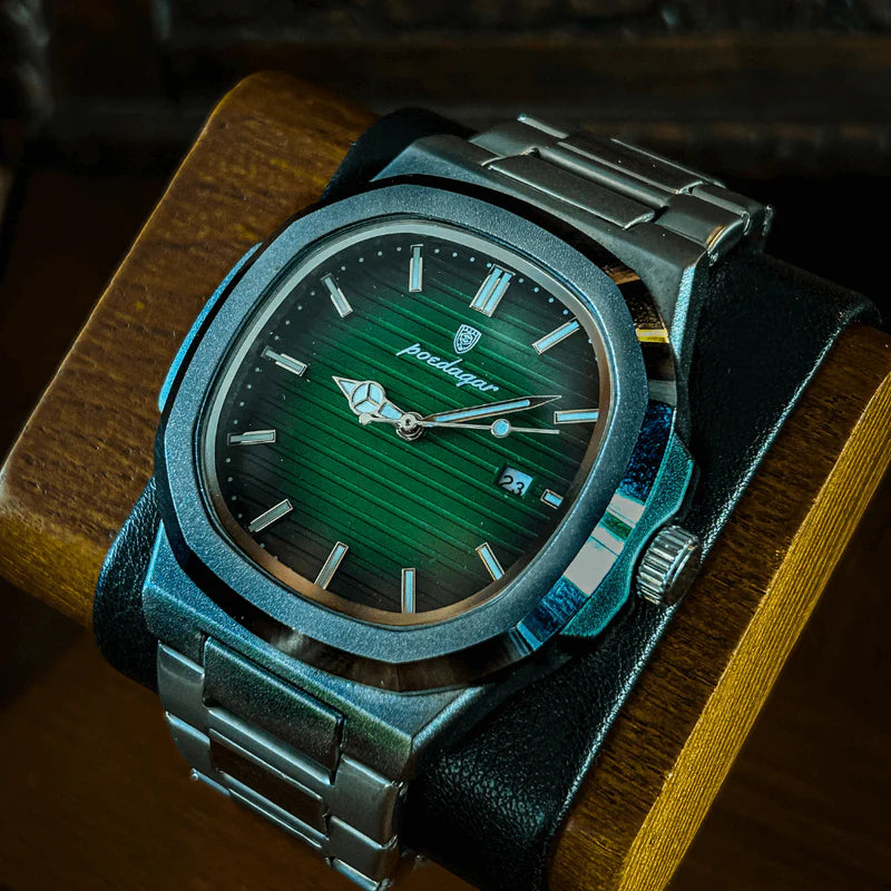 Don Pellier Portelli