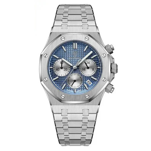 Don Pellier RoyalKing OAK