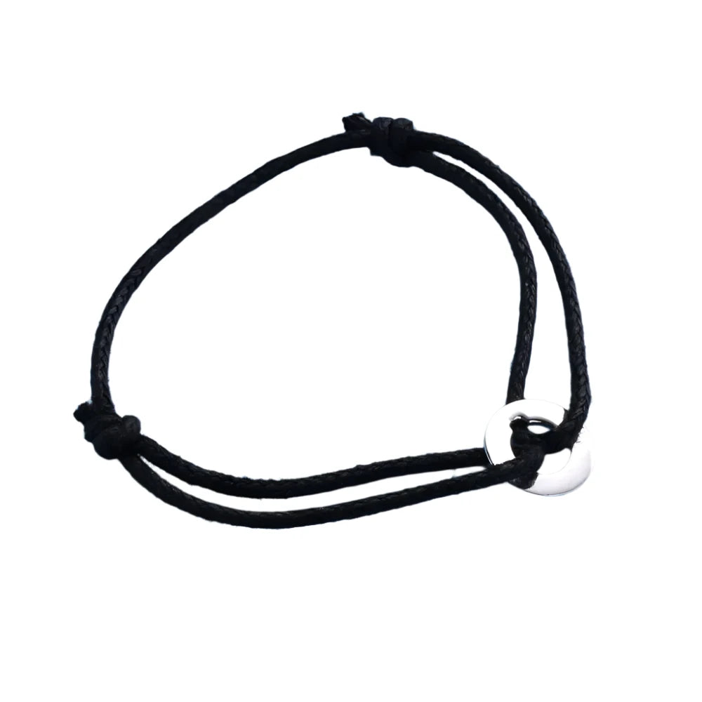 Pulseira Ronda