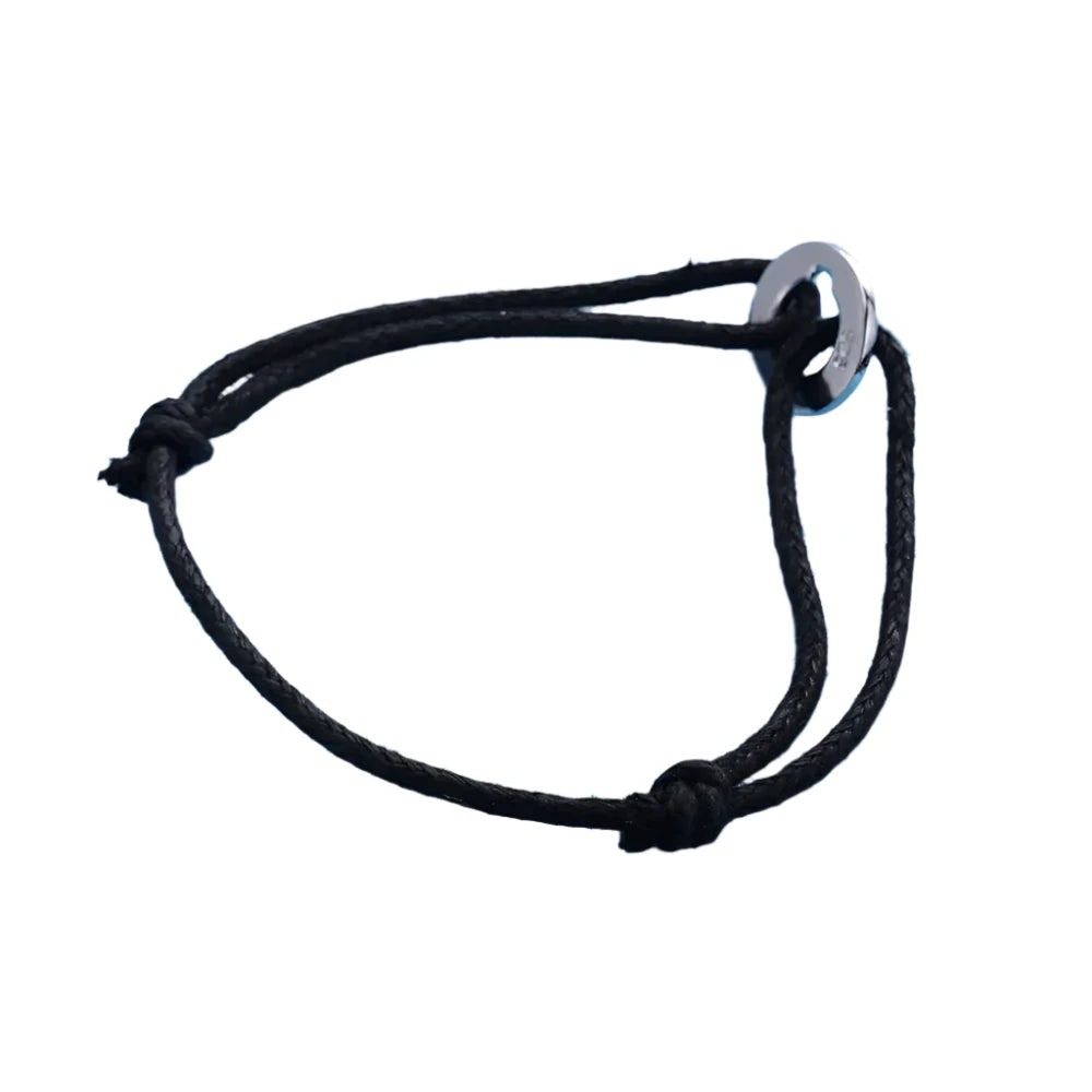 Pulseira Ronda