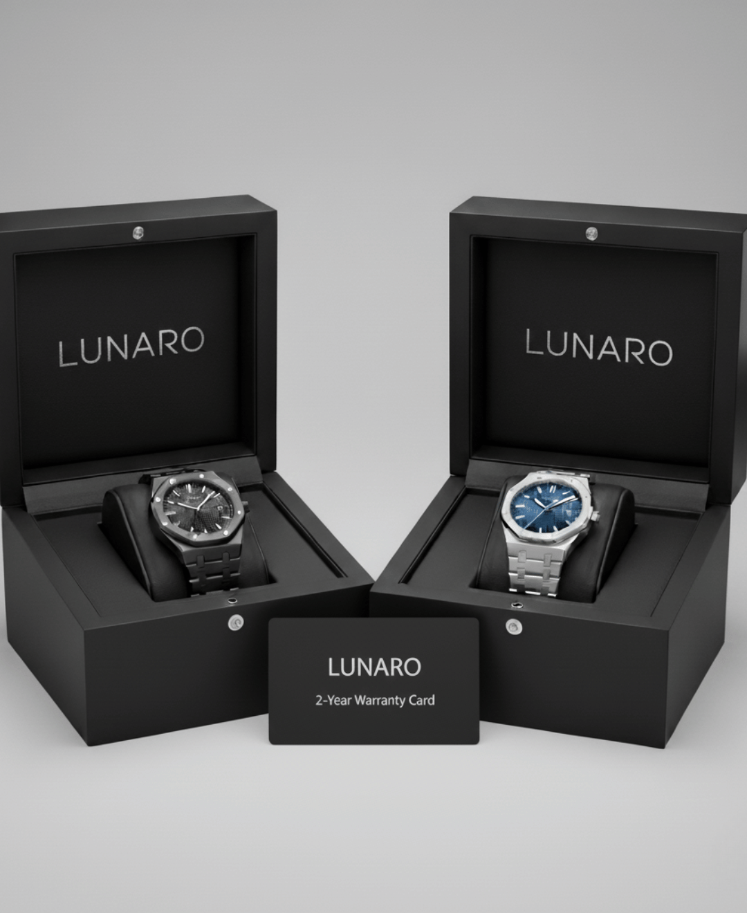 Don Pellier Kings Oak