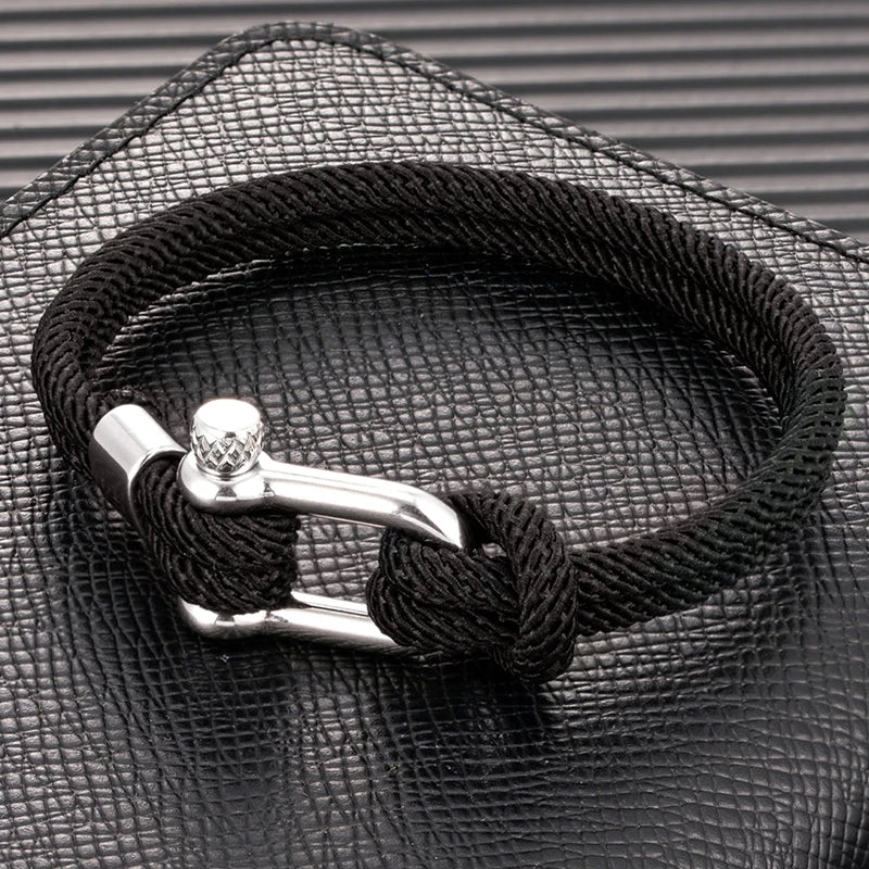 Pulseira Gênova