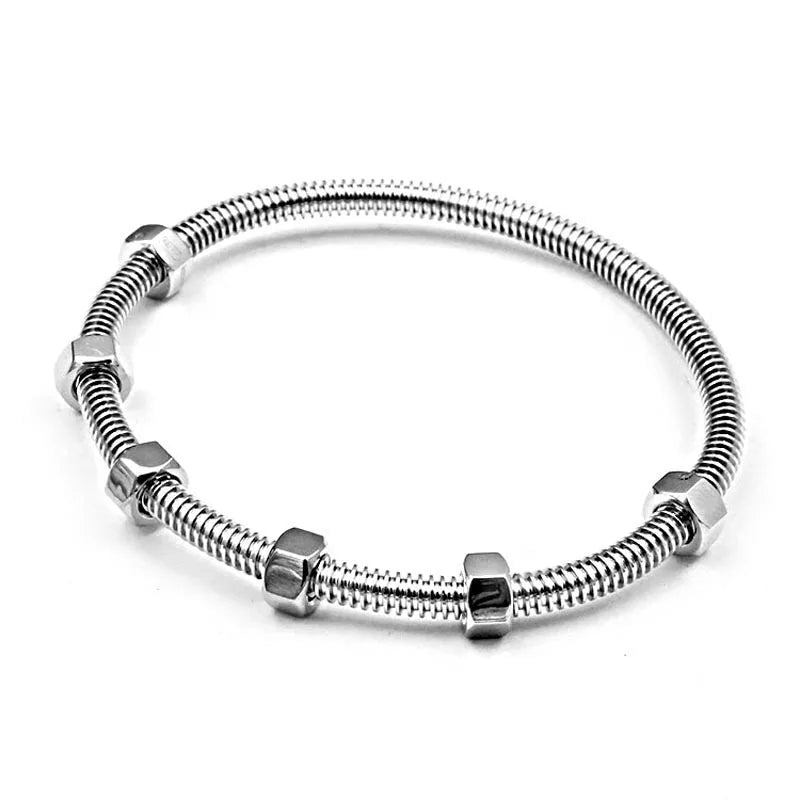 Bracelete Cardiff