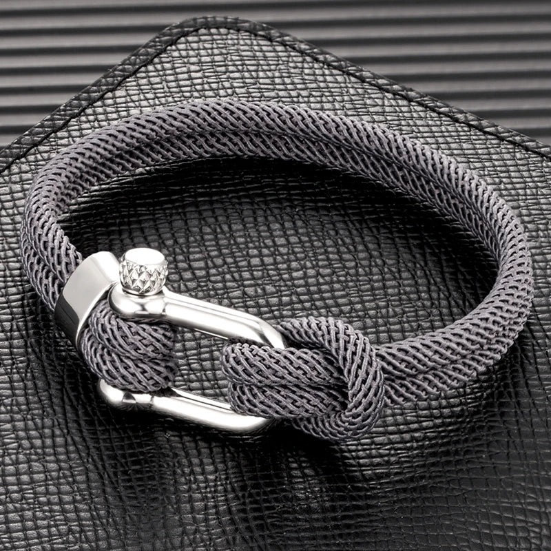 Pulseira Gênova
