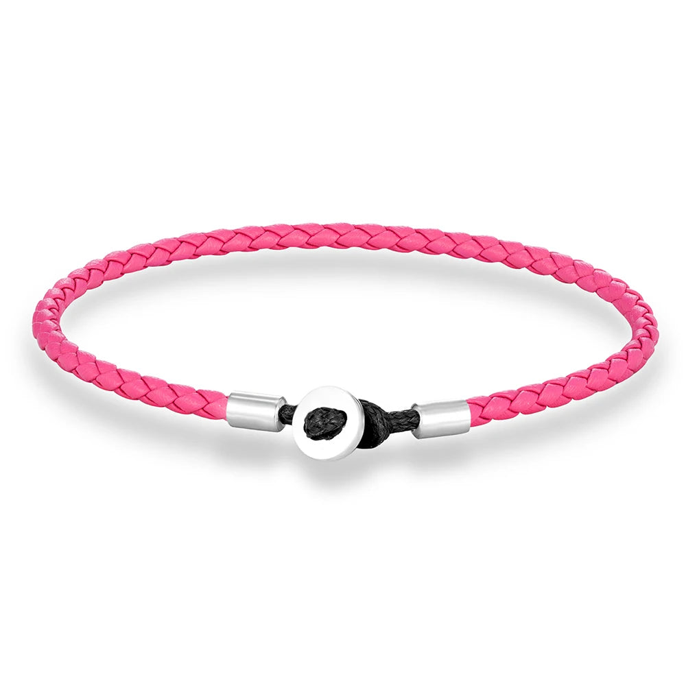 44314563510480|44314563543248|44314563608784|44314564591824