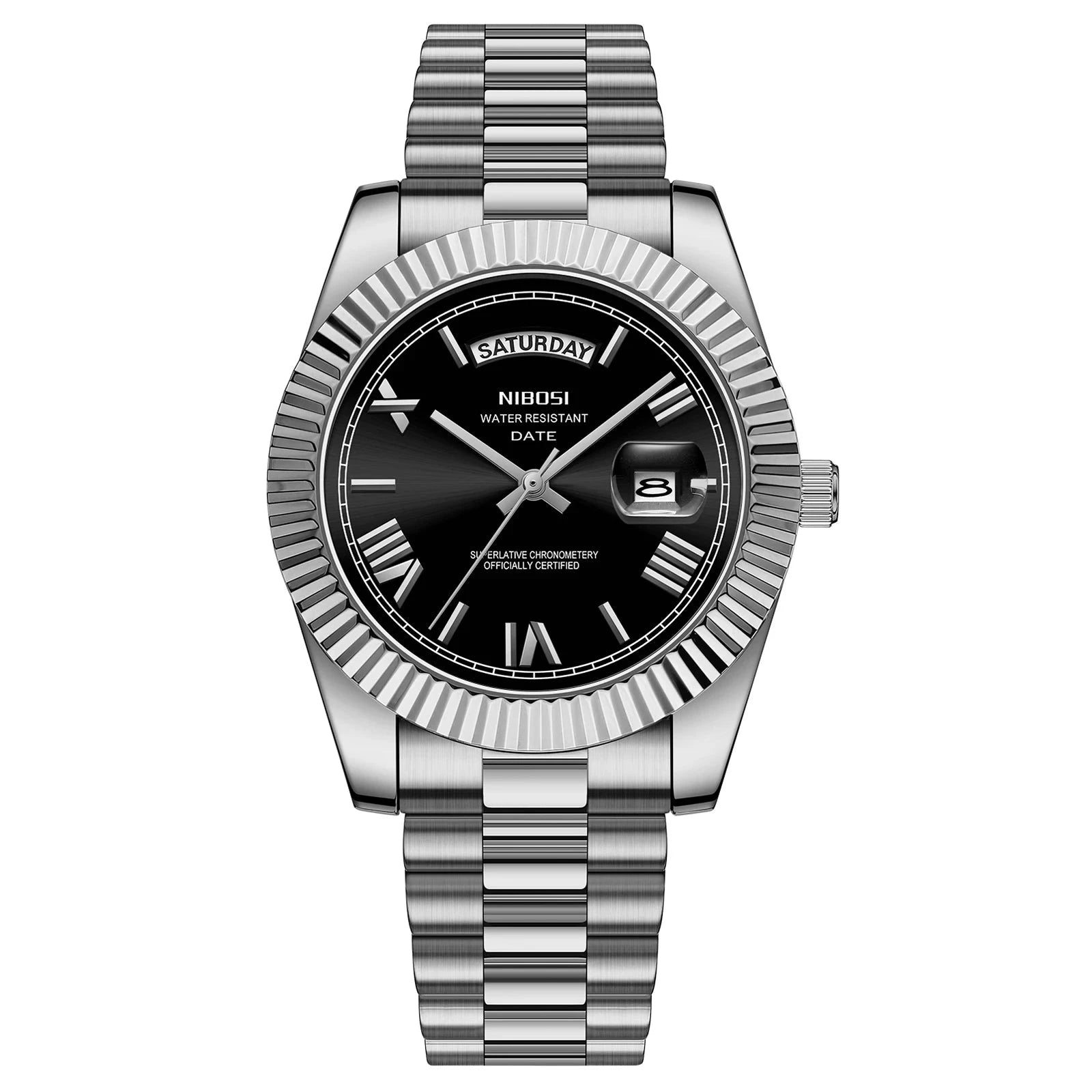 44128908837072|44128908869840