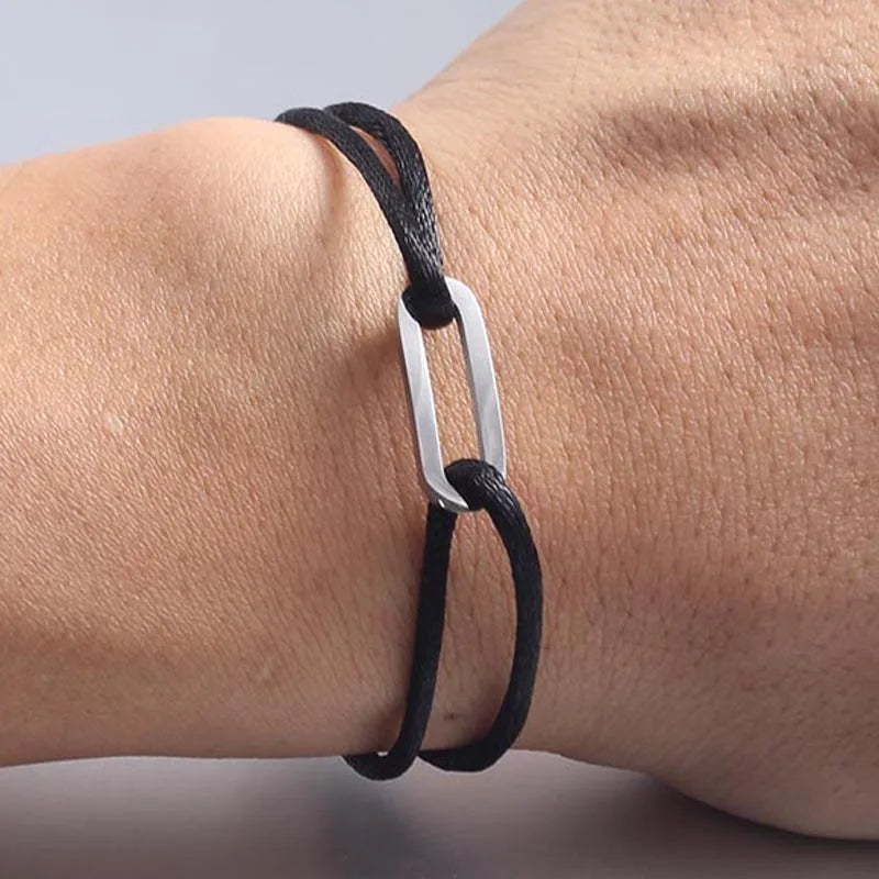 Pulseira Monaco