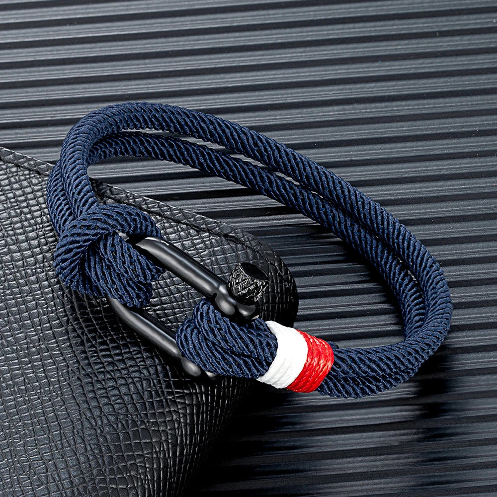 Pulseira Genève