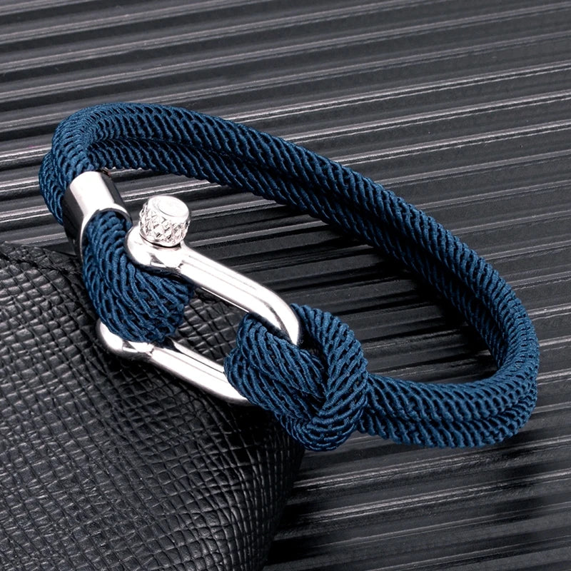 Pulseira Gênova