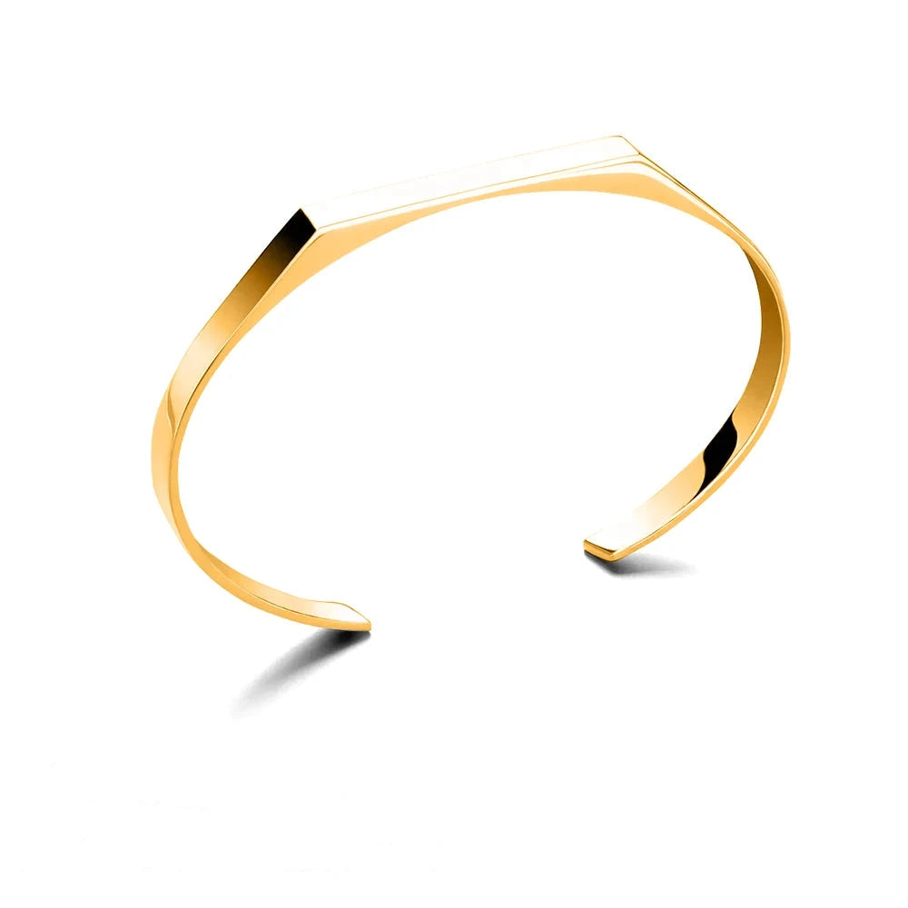 Bracelete Essenza