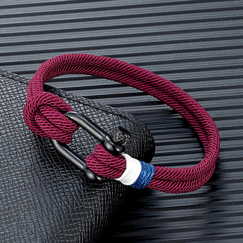 Pulseira Genève