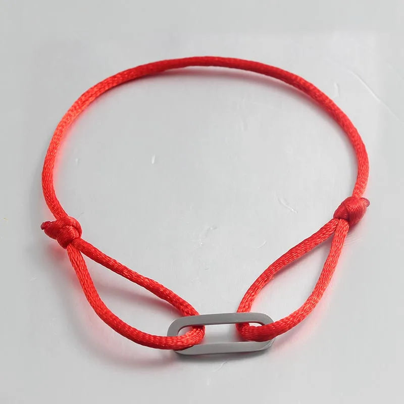 Pulseira Monaco