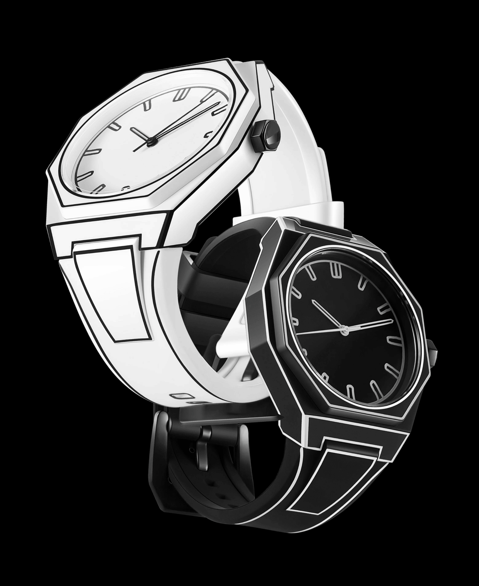 Don Pellier Linecraft